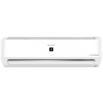 Sharp AHXP10YHD Air Conditioner